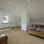 Ferienhaus Erhorn, Jetzt Mit Tankgutschein, Bettwaesche Und Handtuecher Zubuchbar