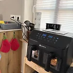 Ferienhaus Erhorn, Jetzt Mit Tankgutschein, Bettwaesche Und Handtuecher Zubuchbar *