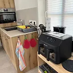 Ferienhaus Erhorn, Jetzt Mit Tankgutschein, Bettwaesche Und Handtuecher Zubuchbar Tatil Evi *