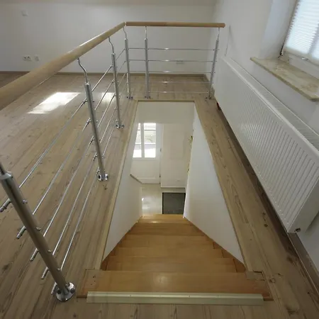Ferienhaus Erhorn, Bettwaesche Und Handtuecher Zubuchbar