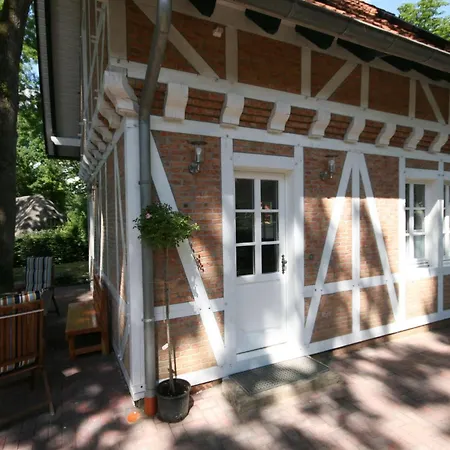 Casa vacanze Erhorn, E-bike, Bettwaesche Und Handtuecher Zubuchbar