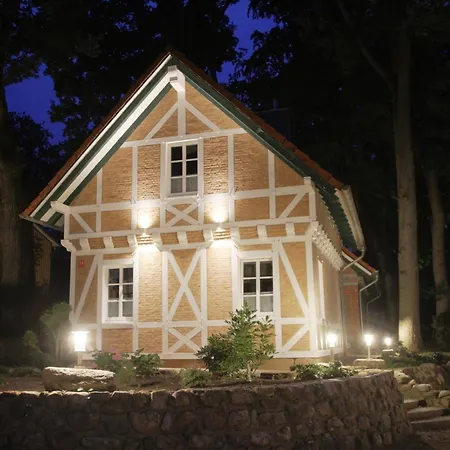 Erhorn, E-bike, Bettwaesche Und Handtuecher Zubuchbar Casa vacanze *