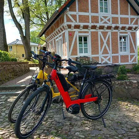 Ferienhaus Erhorn, Jetzt Mit Tankgutschein, Bettwaesche Und Handtuecher Zubuchbar Tatil Evi *