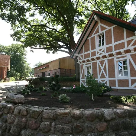 Tatil Evi Ferienhaus Erhorn, Jetzt Mit Tankgutschein, Bettwaesche Und Handtuecher Zubuchbar *